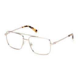 Guess Rame ochelari de vedere barbati Guess GU50097 032