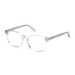 Guess Rame ochelari de vedere dama Guess GU8289 020