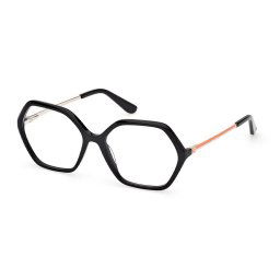 Guess Rame ochelari de vedere dama Guess GU50149 001
