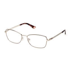 Guess Rame ochelari de vedere dama Guess GU2940 057