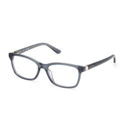 Guess Rame ochelari de vedere dama Guess GU50196 092