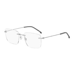 Boss Rame ochelari de vedere barbati Boss BOSS 1706/F 010