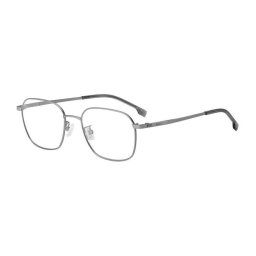Boss Rame ochelari de vedere barbati Boss BOSS 1674/F R81