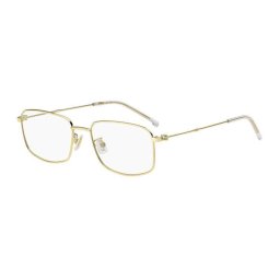 Boss Rame ochelari de vedere barbati Boss BOSS 1678/F J5G