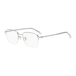 Boss Rame ochelari de vedere barbati Boss BOSS 1800/F 010