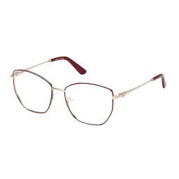 Guess Rame ochelari de vedere dama Guess GU2825 071