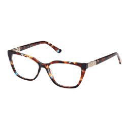 Guess Rame ochelari de vedere dama Guess GU2941 056