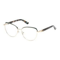 Guess Rame ochelari de vedere dama Guess GU2982 098