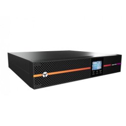 UPS GXE3-2000IRT2UXL Negru
