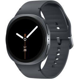 Smartwatch Galaxy Watch8 44mm BT Graphite