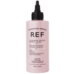 REF Illuminate Colour Instant Shine 200 ml