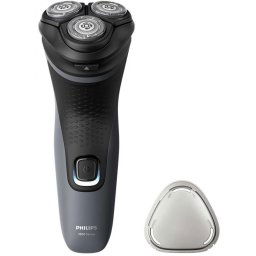 PHILIPS S1142/00 electric aparat de ras
