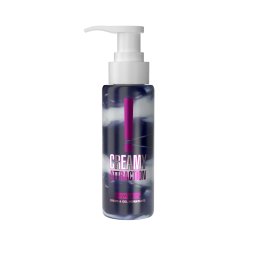 Gel Intt Creamy Attraction Blackberry 100ml