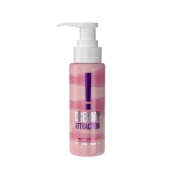 Gel Intt Creamy Attraction Seduction 100ml