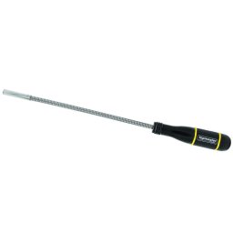 Tija magnetica flexibila 500mm TMP