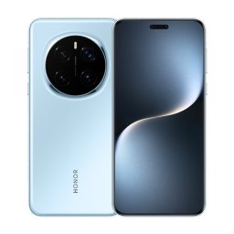Smartphone Magic7 Pro 512GB 12GB RAM 5G Dual SIM Blue