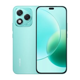 Smartphone 400 Lite 256GB 8GB RAM 5G Dual SIM Green