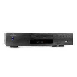 Auna CD player AV2 - CD509 USB MP3 (AV2-CD509)