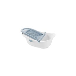 Cădiță pentru bebeluși 4 în 1 Skip Hop