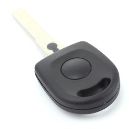 Carcasa cheie auto Techstar pentru Seat – compatibila si cu VW Passat, Golf, Polo, Skoda