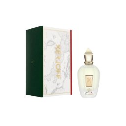 Xerjoff Renaissance Apa de parfum unisex EDP 100 ml