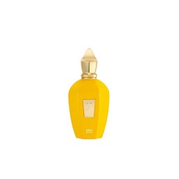Apa de parfum Xerjoff Erba Gold Unisex Tester EDP 100 ml