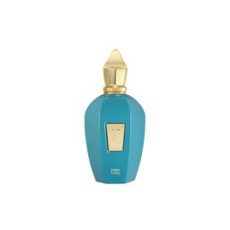 Xerjoff Erba Pura Apă de parfum Tester EDP 100 ml aspect nou
