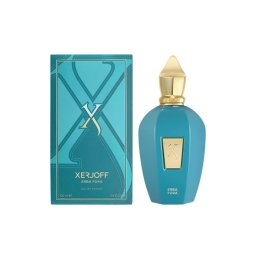 Xerjoff Erba Pura EDP 50 ml