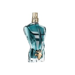 Jean Paul Gaultier Le Beau EDT 75 ml