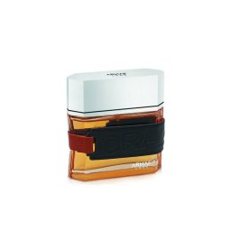 Armaf Craze EDP 100 ml