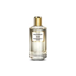 Mancera Gold Incense EDP 120 ml