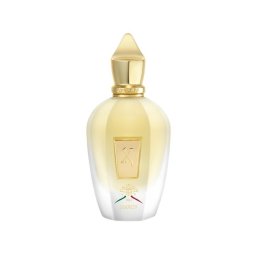 Xerjoff XJ 1861 Naxos EDP 100 ml