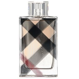 Burberry Brit EDP 50 ml