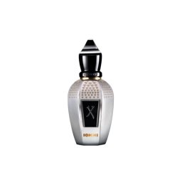 Xerjoff Tony Iommi Monkey Special Apă de parfumTester EDP 100 ml