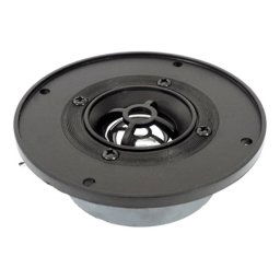 DIFUZOR INALTE DINAMIC AVD 507 EuroGoods Quality