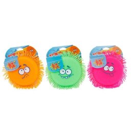 Sun Fun: Frisbee de apă, 13 cm - diferite