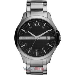 Armani Exchange HAMPTON AX2103 AX2103