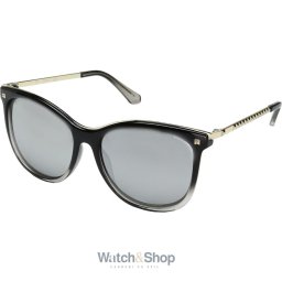 Guess GF0302-05C GF0302-05C