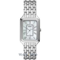 Fossil ES5306 ES5306