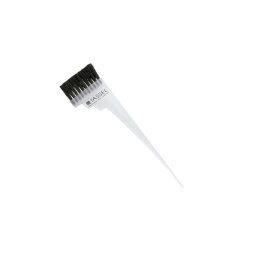 Pensula profesionala pentru vopsirea parului Tassel, 5.5 x 23 cm - 1 buc