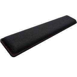 Suport Pentru Maini HyperX Wrist Rest - Keyboard - Full Size