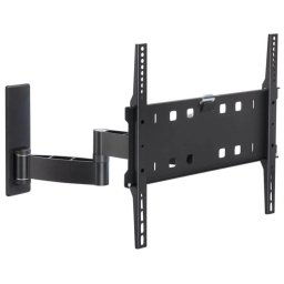 Vogels PFW 3040 Display 32-55 Wall Mount swivelling 180 Degree