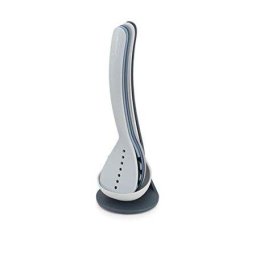 Joseph Joseph Nest Sky 10526