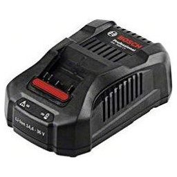 Incarcator GAL 3680 CV Professional 14,4-36V, 8Ah, Li-Ion