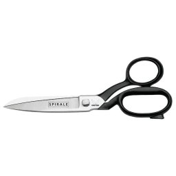 Foarfeca profesionala pentru croitorie, 23 cm Kretzer Spirale Classic 114523