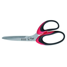 Foarfeca pentru croitorie, 25 cm Kretzer Eco Hobby 979225