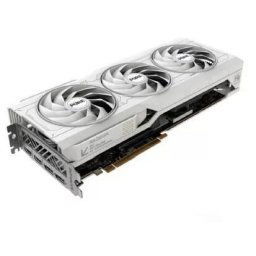 Placa video Sapphire Radeon RX 7900 XT PURE 20GB GDDR6 320bit