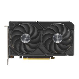 Placa video AMD Radeon RX 9060 XT DUAL 8GB, GDDR6, 128 bit