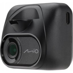 Camera video auto Mio MiVue C545Pro Dash Cam with HDR