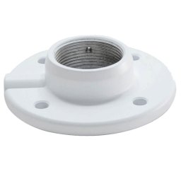 Suport de tavan pentru camere PTZ, aliaj aluminiu, max. 10 kg, UNV